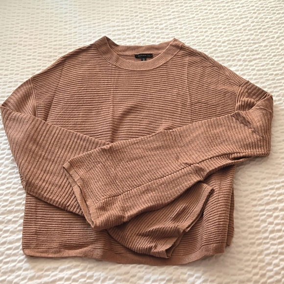 Dynamite Sweaters - Dynamite Sweater